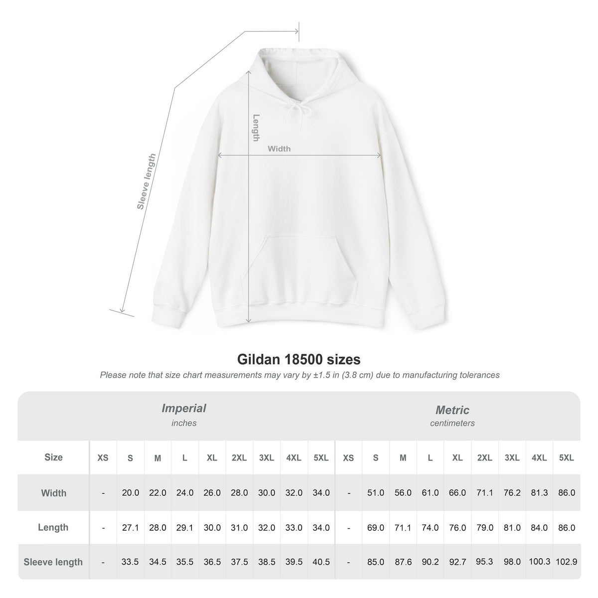 BassCrak Fishing Embroidered Hoodie
